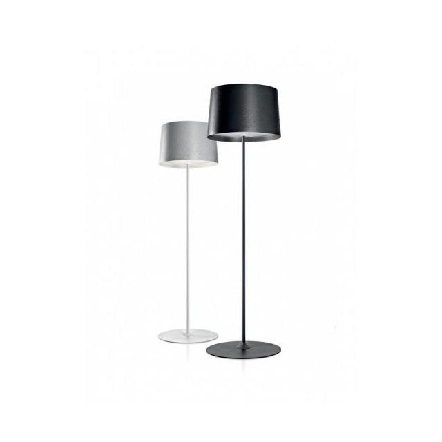 Foscarini Twiggy Lettura Floor Lamp