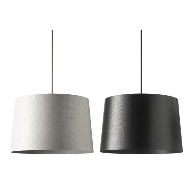 Foscarini Twiggy Suspension Lamp
