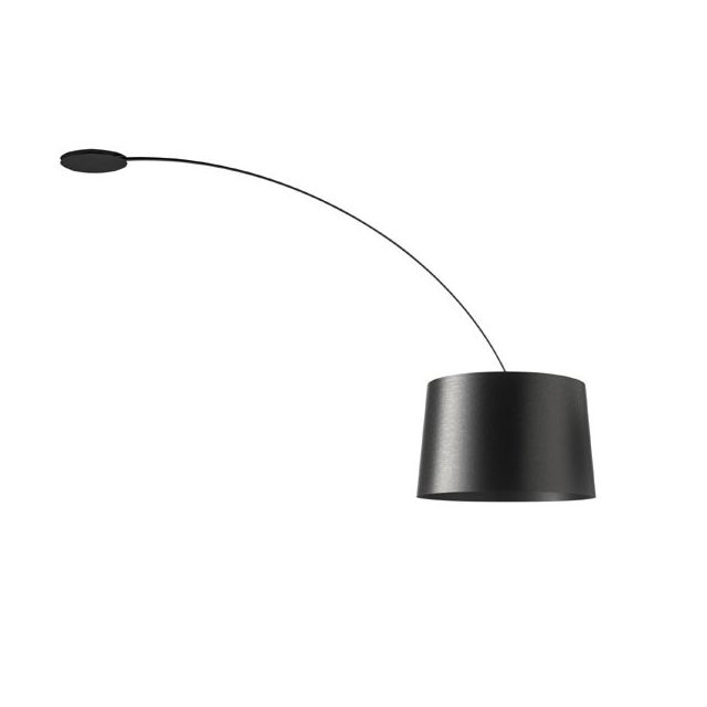 Foscarini Twiggy Ceiling Lamp