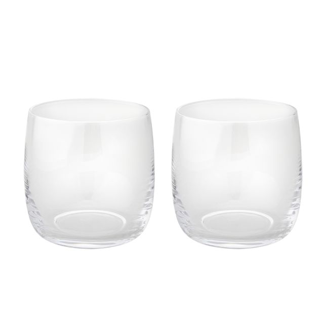 Stelton Foster Tumblers (Set of 2)