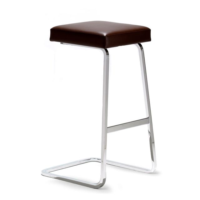 Knoll Ludwig Mies Van Der Rohe - Four Seasons Stool