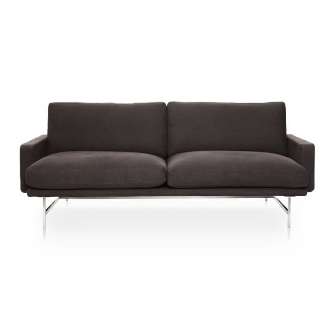 Fritz Hansen Lissoni Sofa™