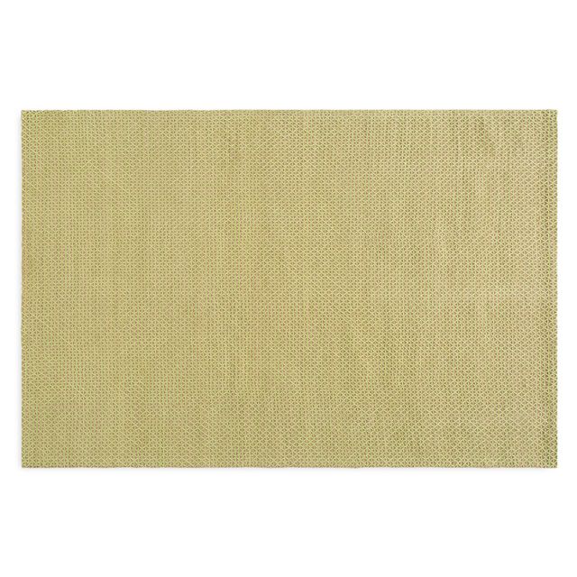 GAN Raw Rug