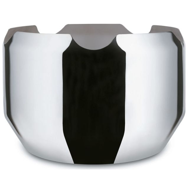 Alessi GIA17 Noe Ice Tub