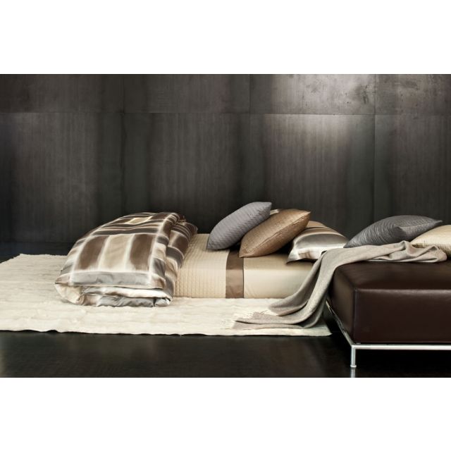 Signoria Gouache 300 TC Sheet Set