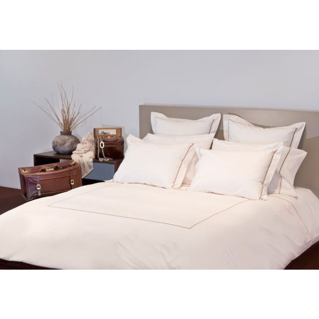 Signoria Gramercy 400 TC Pillowcases (Set of 2)