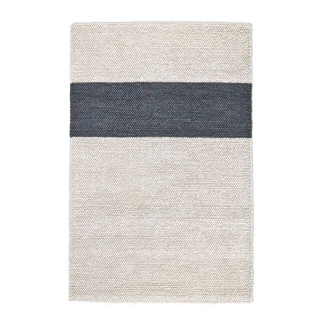 Gus* Modern Bala Rug