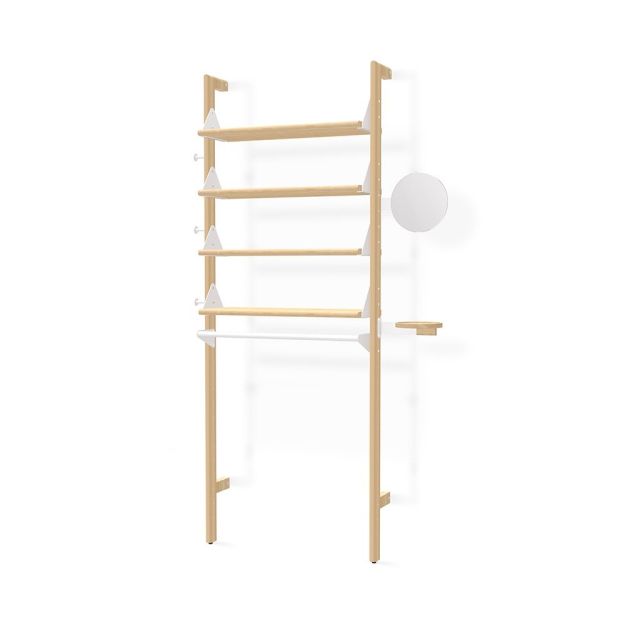 Gus* Modern Branch Display Unit
