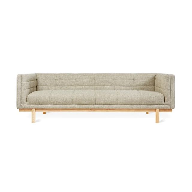 Gus* Modern Mulholland Sofa