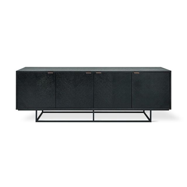 Gus* Modern Myles Credenza
