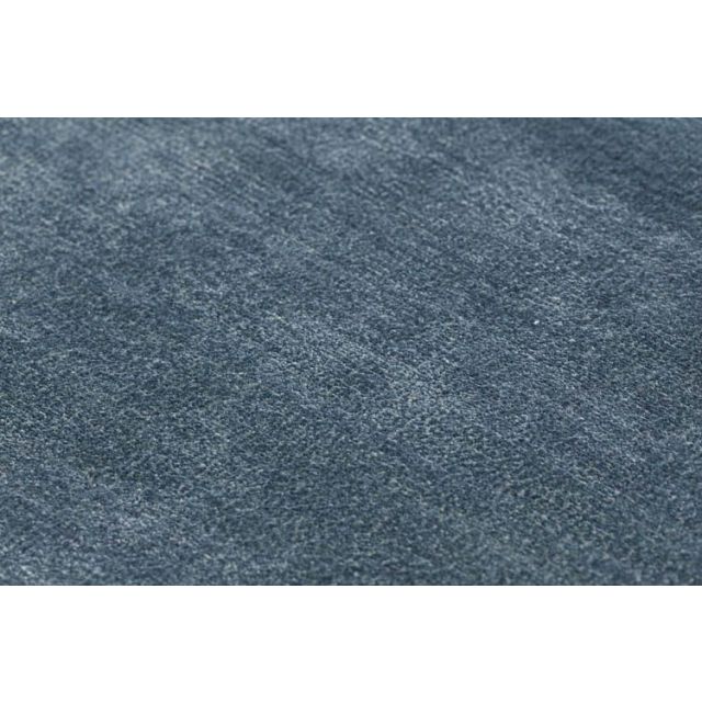 GAN Hand Knotted Degrade Rug (Haworth Collection)
