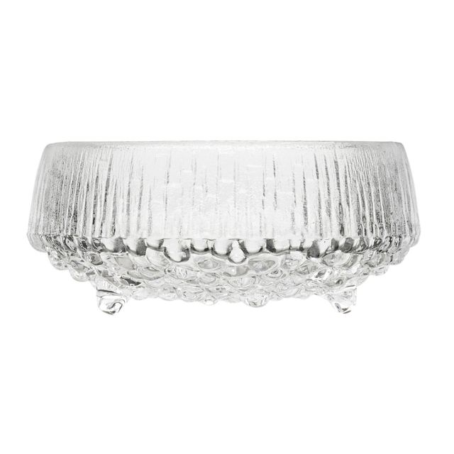 Iittala Ultima Thule Dessert Bowls (Set of 2)