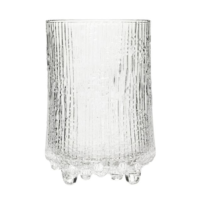 Iittala Ultima Thule Highball Glasses (Set of 2)