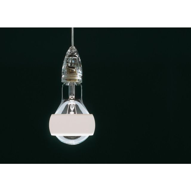 Ingo Maurer Johnny B. Good Pendant Lamp