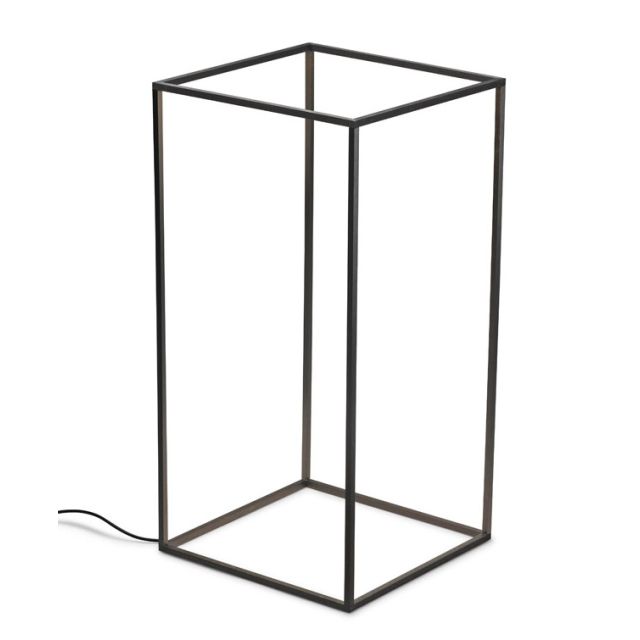 Flos IPNOS Outdoor Floor Lamp