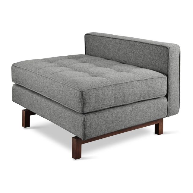 Gus* Modern Jane 2 Lounge