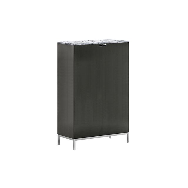 Knoll Florence Knoll® Credenza - Vertical Storage Cabinet