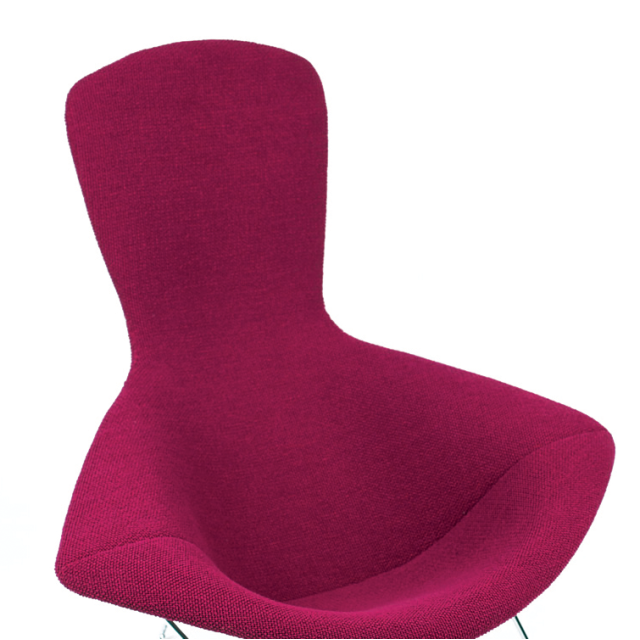 Knoll Harry Bertoia Bird Full Cover Replacement
