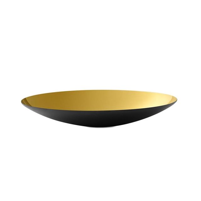 Normann Copenhagen Krenit Dish
