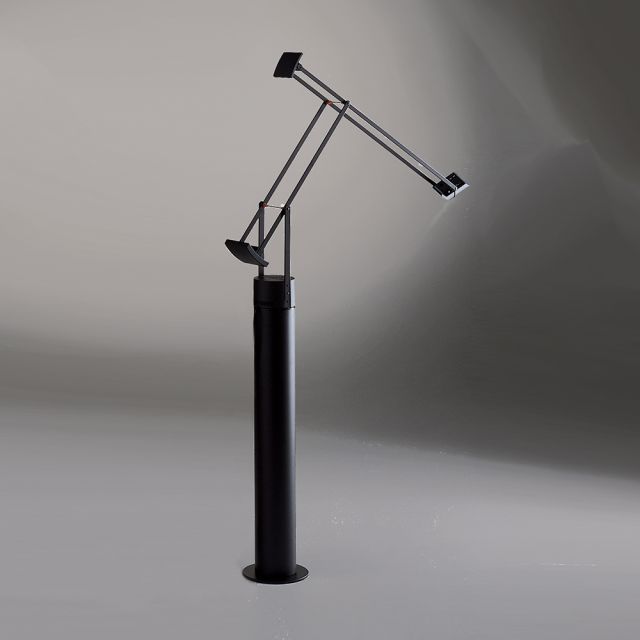 Artemide Tizio 35 Floor Lamp