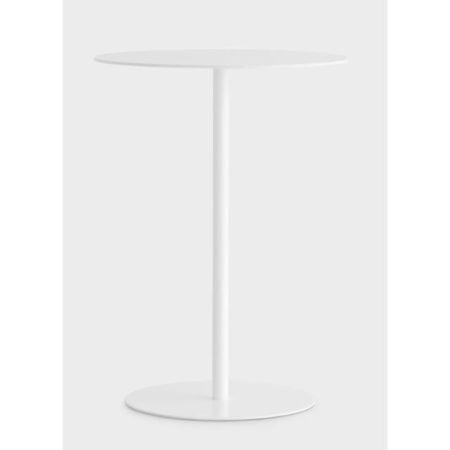 Lapalma Brio Outdoor High Table - Fixed Height 110 cm