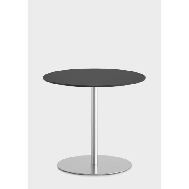Lapalma Brio Outdoor Table - Fixed Height 72 cm