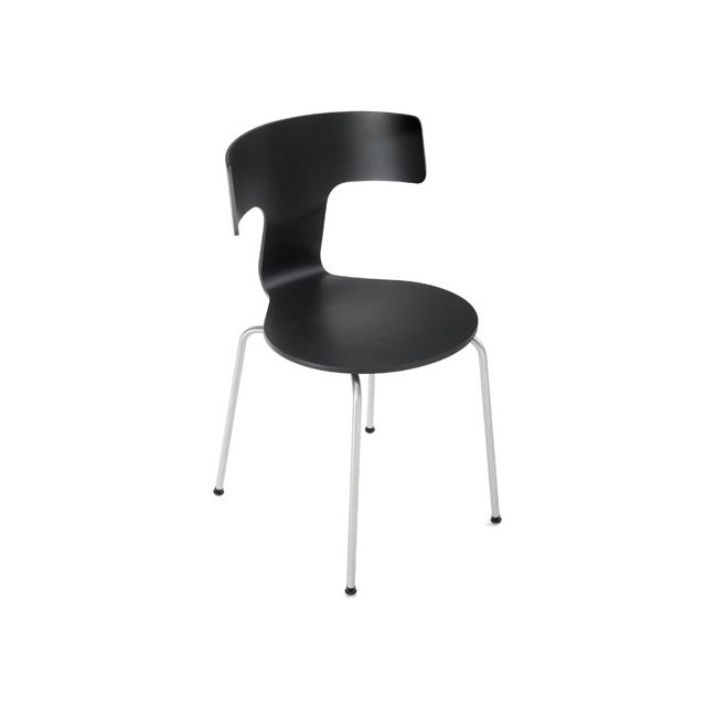 Lapalma Fedra S200 Stackable Chair