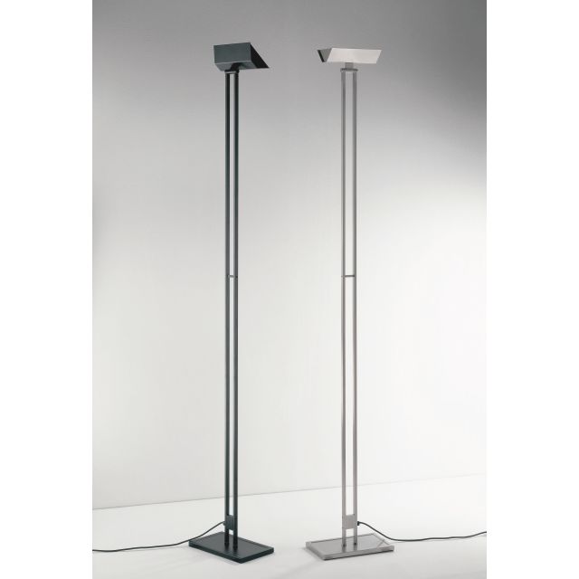 Lumen Center Italia 555 Floor Lamp