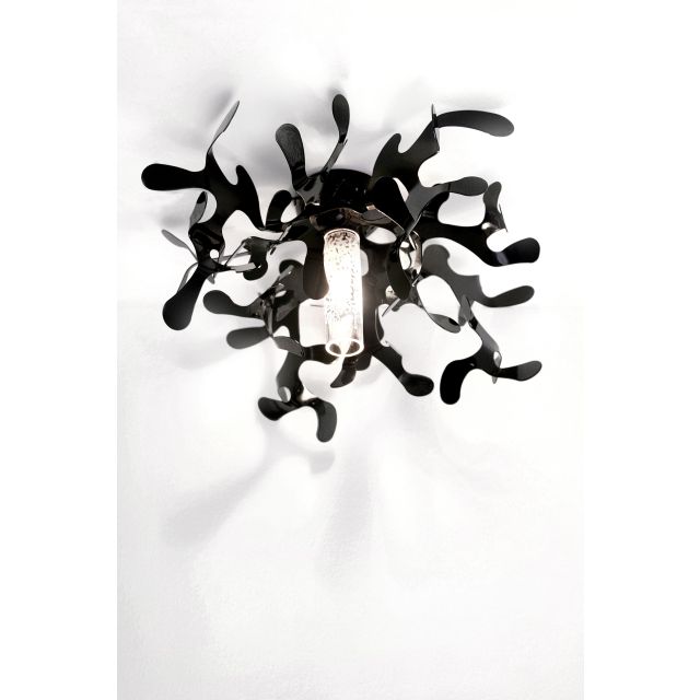 Lumen Center Italia Mini Coral P Ceilling Lamp