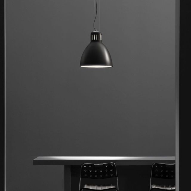 Leucos JJ Big Pendant Lamp