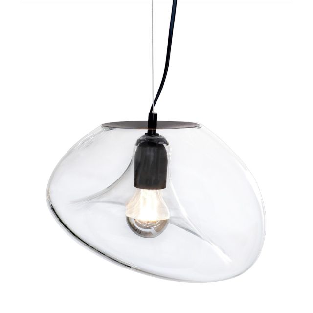 Leucos Lightbody Bold S Pendant Lamp