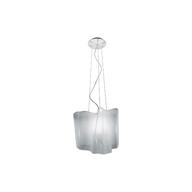 Artemide Logico Mini Suspension Lamp