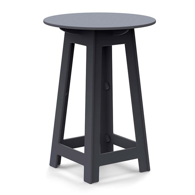 Loll Fresh Air Outdoor Bar/Counter Table
