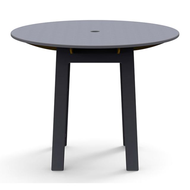 Loll Fresh Air Outdoor Round Table
