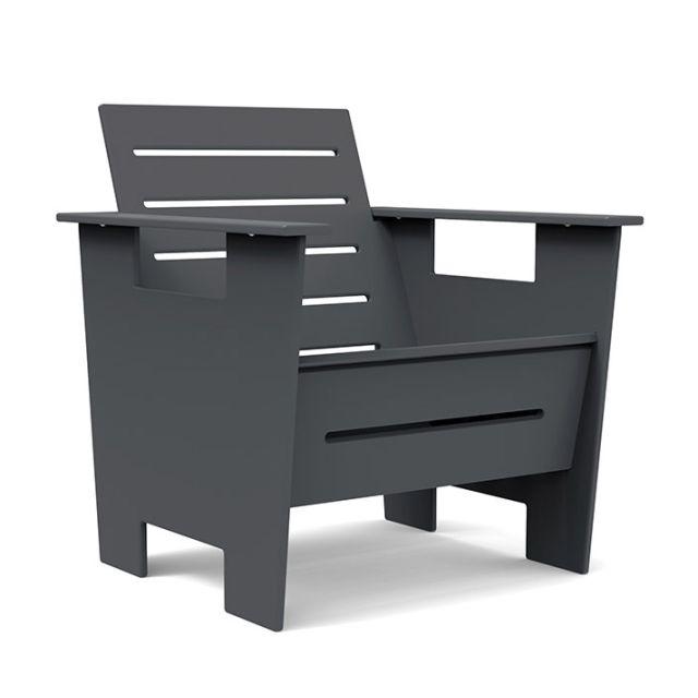 Loll Go Outdoor Lounge Chair