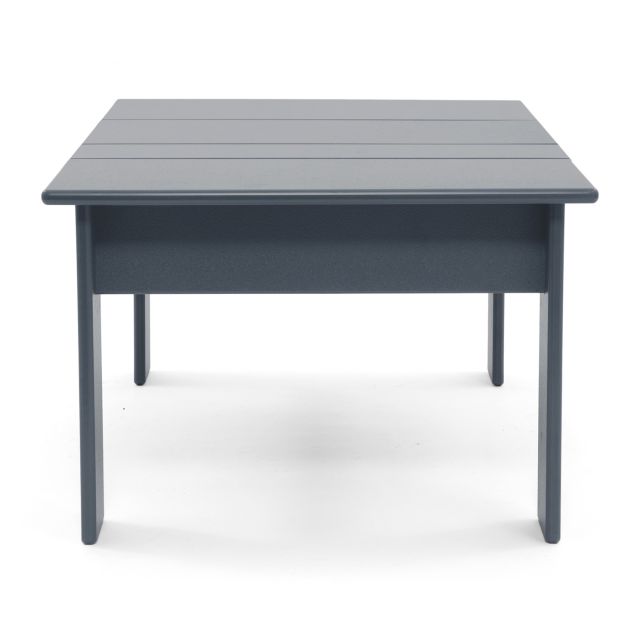 Loll Lollygagger Cocktail Rectangle Table