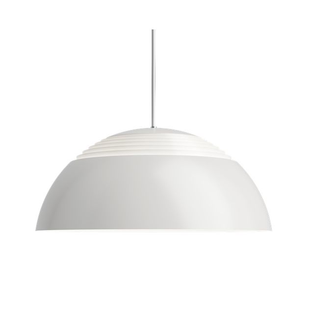 Louis Poulsen AJ Royal Pendant Lamp