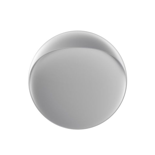 Louis Poulsen Flindt Outdoor Wall Lamp