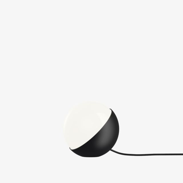Louis Poulsen VL Studio Table Lamp