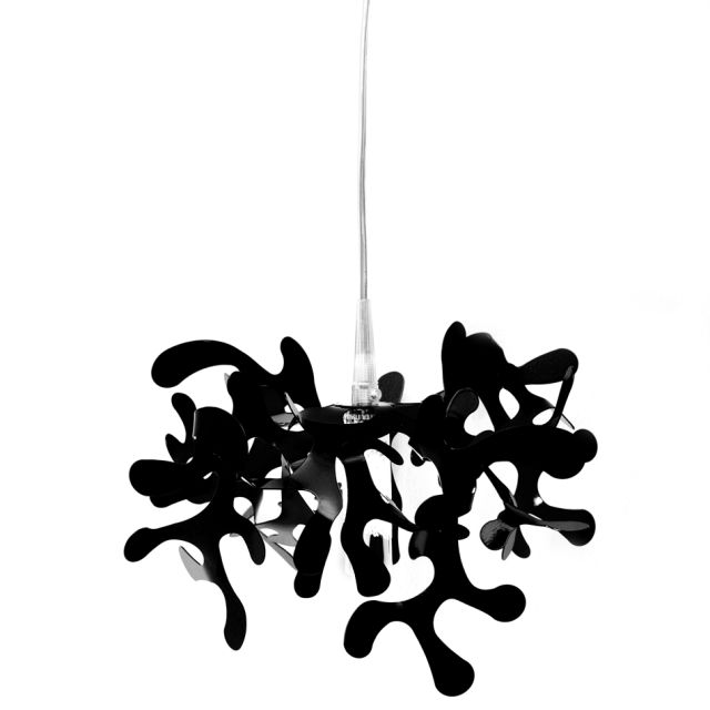 Lumen Center Italia Mini Coral S Suspension Lamp