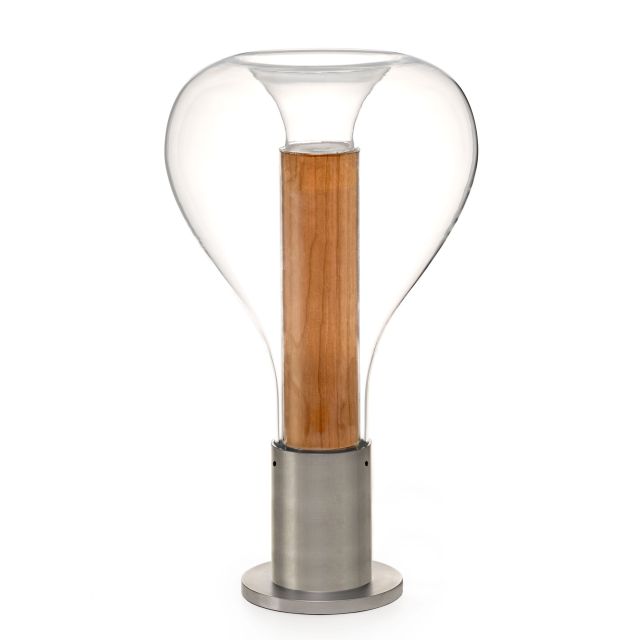 LZF Eris Table Lamp