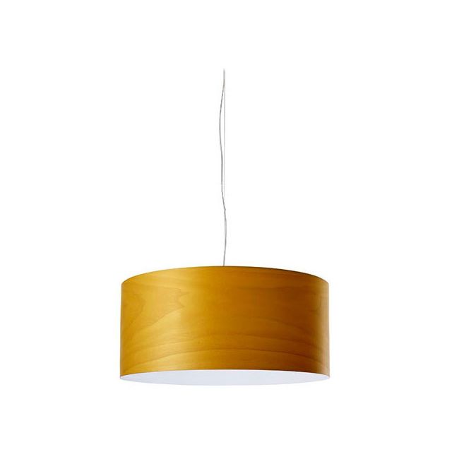 LZF Gea Small Suspension Lamp