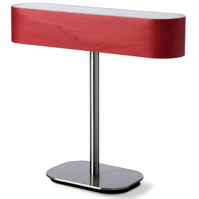 LZF I-Club Table Lamp