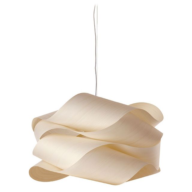 LZF Link Suspension Lamp