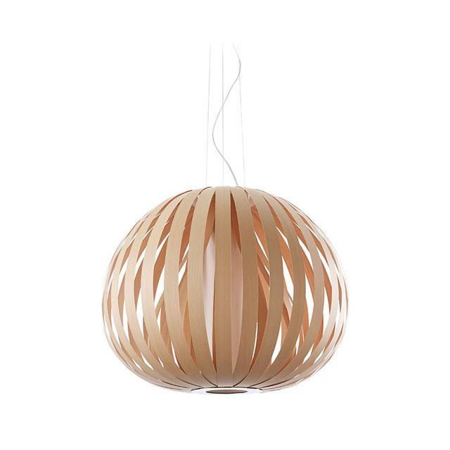 LZF Poppy Suspension Lamp