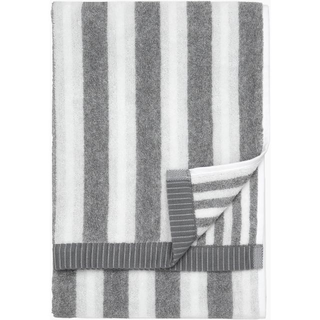 Marimekko Kaksi Raitaa Hand Towel