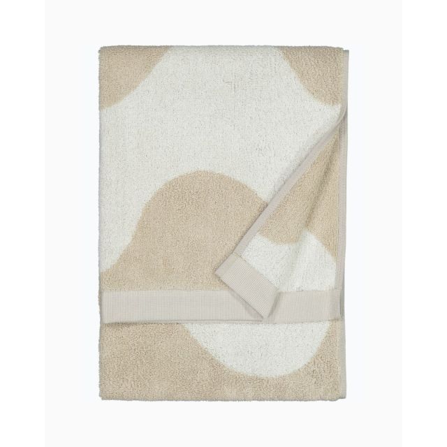 Marimekko Lokki Hand Towel - 50 x 70 cm
