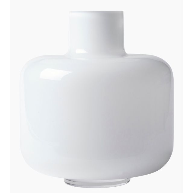 Marimekko Ming Vase