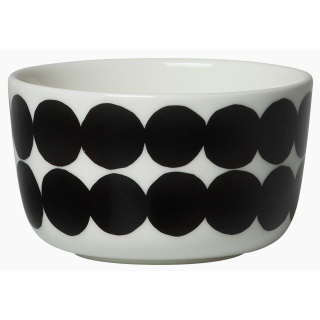 Marimekko Rasymatto Bowl - 250 ml