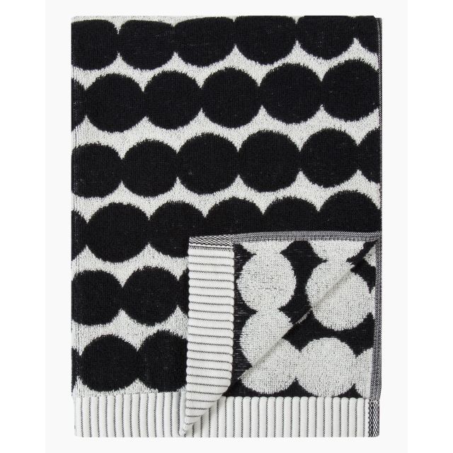 Marimekko Rasymatto Hand Towel